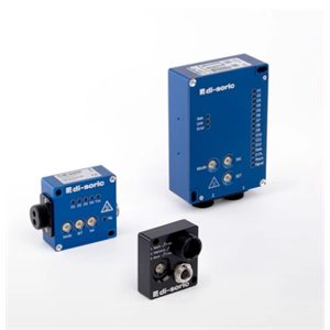 德国DI-SORIC OBS 60 M 30 G3-T3 传感器