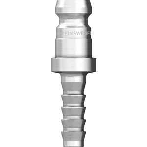 CEJN希恩   标准快速接头     102205004