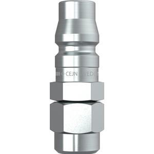 CEJN希恩   标准快速接头   103155101