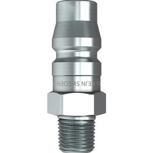 CEJN希恩   标准快速接头    103155155