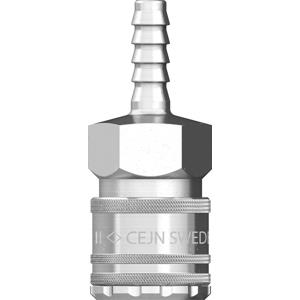 CEJN希恩   标准快速接头   102201154