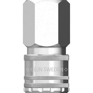 CEJN希恩   标准快速接头   102201404