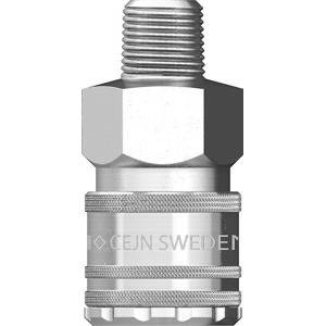 CEJN希恩   标准快速接头    103151005