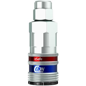 CEJN希恩   标准快速接头     103151058