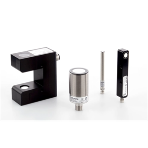 德国DI-SORIC USQ12 M 400 YP G3-T4传感器