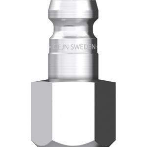 CEJN希恩   标准快速接头     104425455