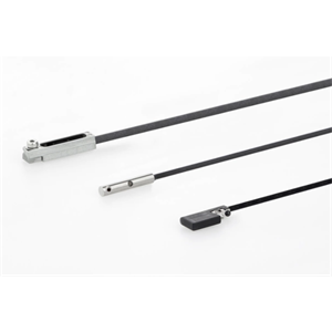 德国DI-SORIC MZET 25 PSK-K-IBS 传感器