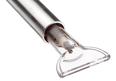 INFLIDGE英富丽  SEN100V-350W-ASLL 空气加热器