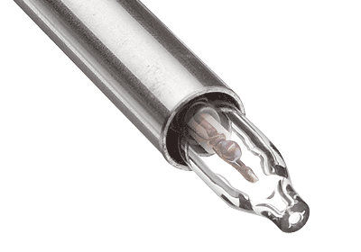 INFLIDGE英富丽 MAX 100V-180W-B 空气加热器