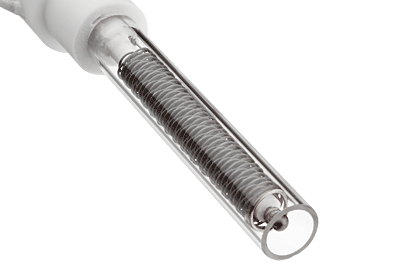 INFLIDGE英富丽 SAH-2B 200V-1000W 空气加热器