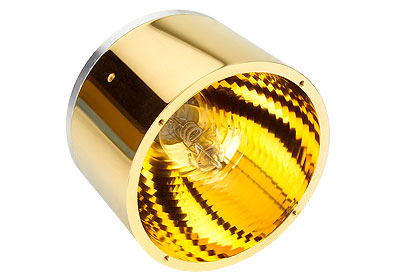 INFLIDGE英富丽 HSH-7  卤素加热器