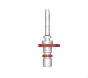 CEJN希恩   直插式快接    147161222