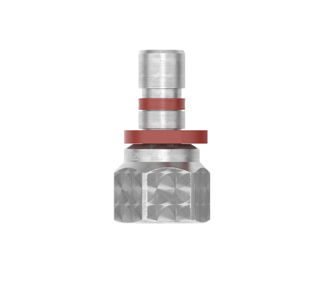 CEJN希恩   直插式快接    147210848