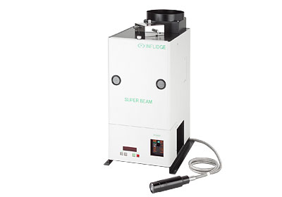 INFLIDGE英富丽 SBH-300A 卤素加热器