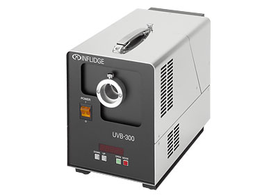 INFLIDGE英富丽 MHB-400 卤素加热器