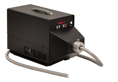 INFLIDGE英富丽 BMH-350LED  LED光源装置