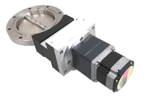 MIYUKI美幸辉 BAR-J250 压力控制阀