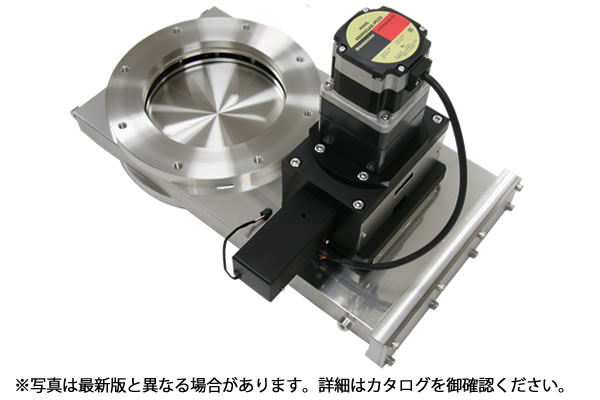 MIYUKI美幸辉 GAR-C200B 压力控制阀