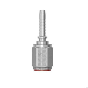 CEJN希恩   直插式快接    148171616