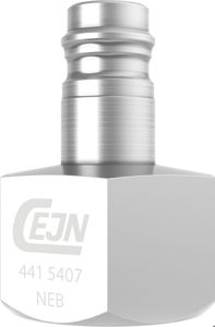 CEJN希恩   呼吸接头    104415205