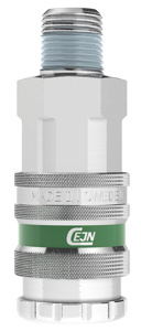 CEJN希恩   呼吸接头    103421452