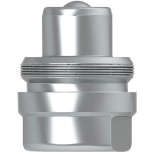 CEJN希恩   超高压旋转接头   102326492