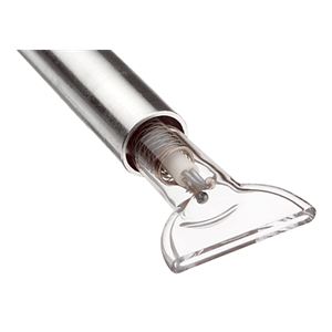 INFLIDGE英富丽 SEN100V-1000W-AS螺丝 空气加热器