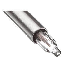 INFLIDGE英富丽 MAX 100V-180W-B 空气加热器