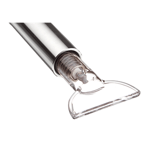 INFLIDGE英富丽 SAH-1.5BS 100V-650W 空气加热器