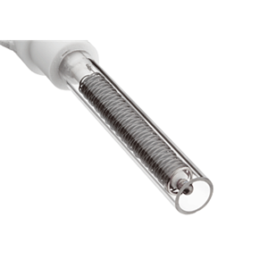 INFLIDGE英富丽 SAH-2B 200V-1000W 空气加热器