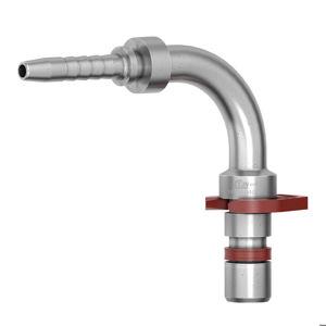 CEJN希恩   直插式快接    147141212