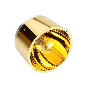 INFLIDGE英富丽 HSH-3 卤素加热器