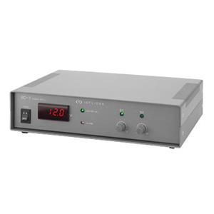 INFLIDGE英富丽 BC-1 卤素加热器