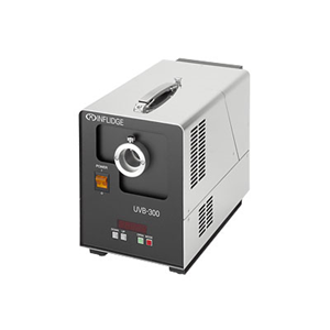 INFLIDGE英富丽 UVB-850 紫外线照射设备