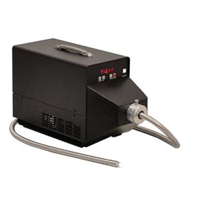 INFLIDGE英富丽 BMH-250LED LED光源装置