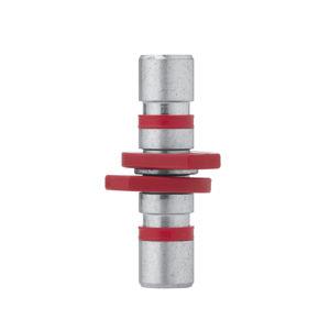 CEJN希恩   直插式快接     147241208