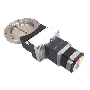 MIYUKI美幸辉 BAR-I80 压力控制阀