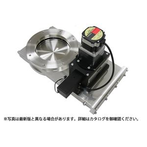 MIYUKI美幸辉 GAR-J250B 压力控制阀