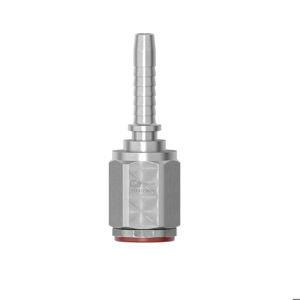 CEJN希恩   直插式快接    148220412