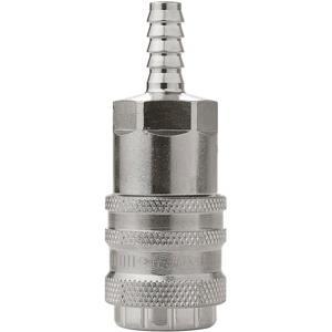 CEJN希恩   呼吸接头    103441155