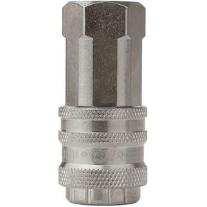 CEJN希恩   呼吸接头    103441294