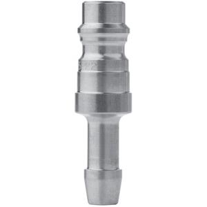 CEJN希恩   呼吸接头     103415002