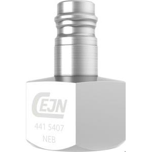 CEJN希恩   呼吸接头   104415407