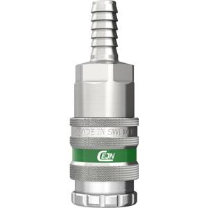 CEJN希恩   呼吸接头   103411155