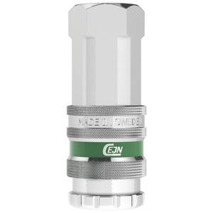 CEJN希恩   呼吸接头    103411205