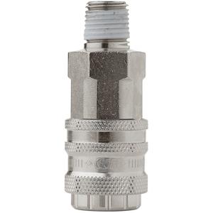 CEJN希恩   呼吸接头     102281252