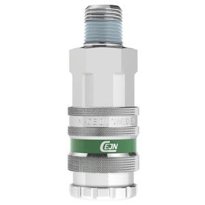 CEJN希恩   呼吸接头   103421455