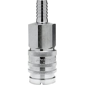 CEJN希恩   呼吸接头    104411155