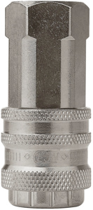 CEJN希恩   呼吸接头    104421205