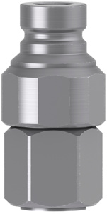 CEJN希恩   X系列接头  103656557